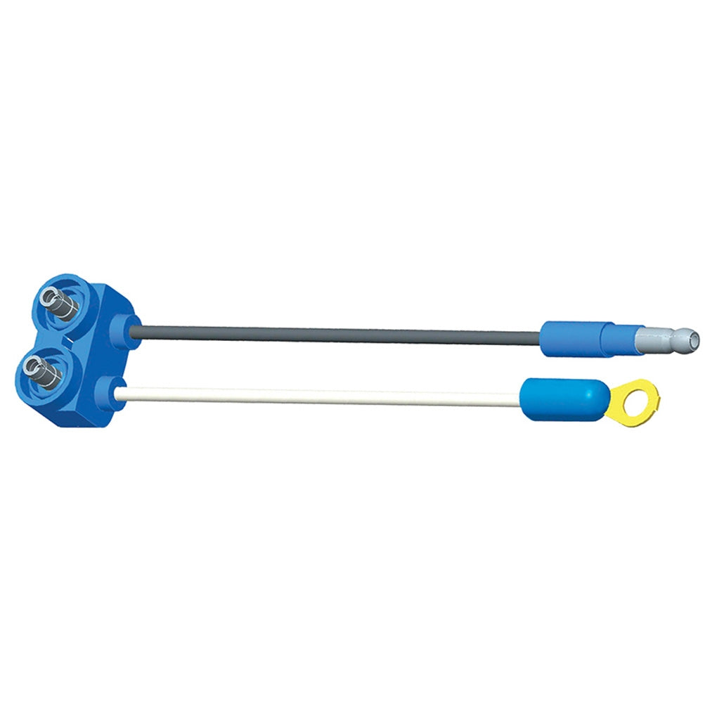 Grote - 66850 - Pigtail