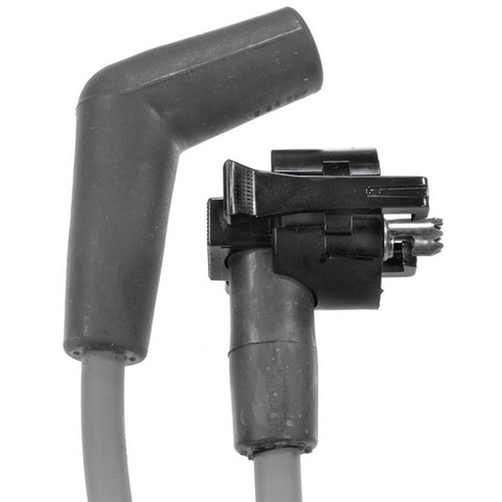 Standard - 6685 - Spark Plug Wire Set