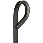 Gates - 6686BR - BladeRunner - Lawn/Garden Belt