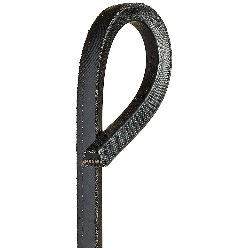 Gates - 6686BR - BladeRunner - Lawn/Garden Belt