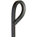 Gates - 6686BR - BladeRunner - Lawn/Garden Belt