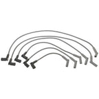 Standard - 6687 - Spark Plug Wire Set
