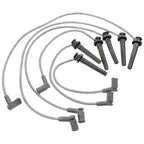 Standard - 6688 - Spark Plug Wire Set