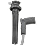 Standard - 6688 - Spark Plug Wire Set