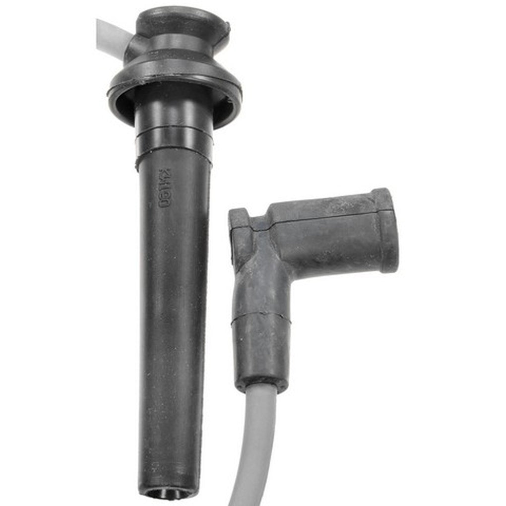 Standard - 6688 - Spark Plug Wire Set