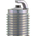 NGK - 6689 - Ngk Standard Spark Plug