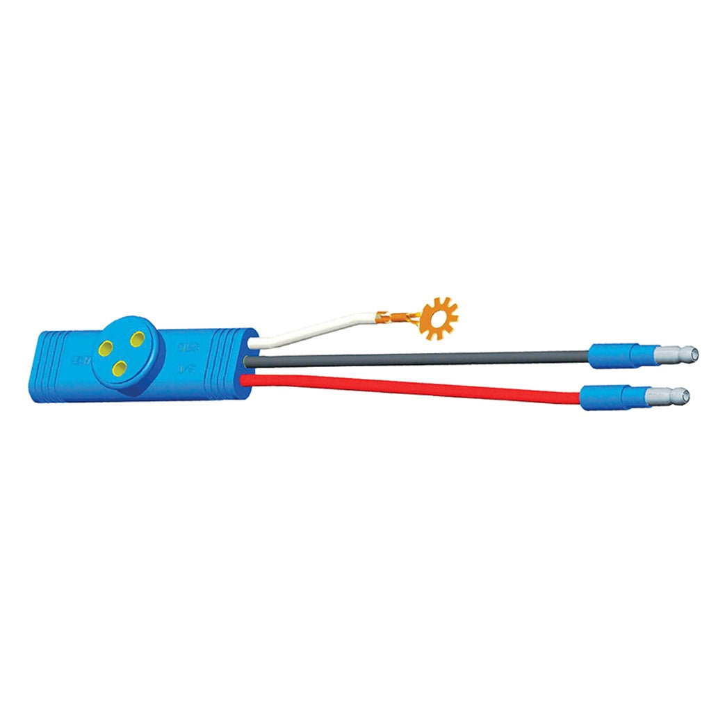 Grote - 66900 - Pigtail