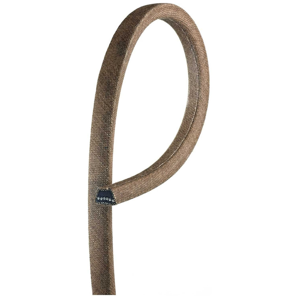 Gates - 6690BR - BladeRunner Lawn/Garden Belt