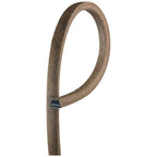 Gates - 6690BR - BladeRunner Lawn/Garden Belt