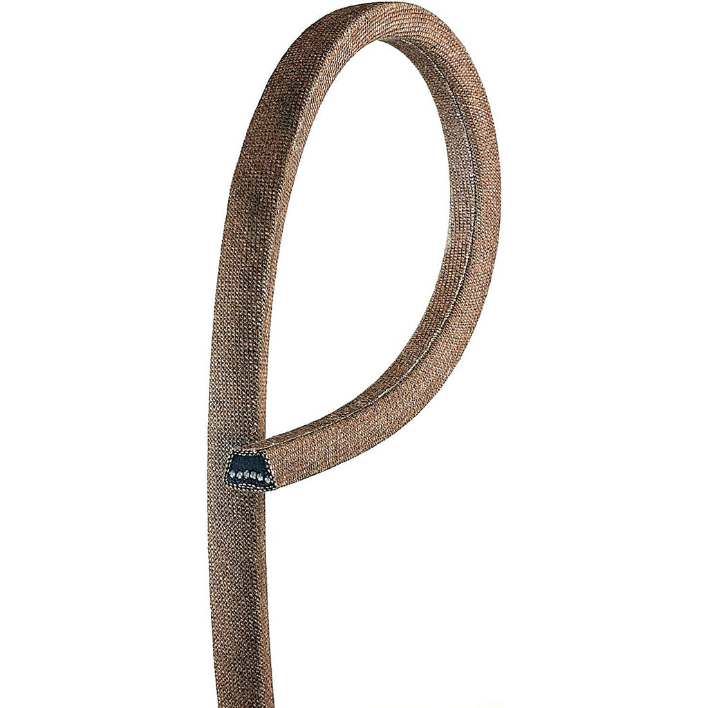 Gates - 6690BR - BladeRunner Lawn/Garden Belt
