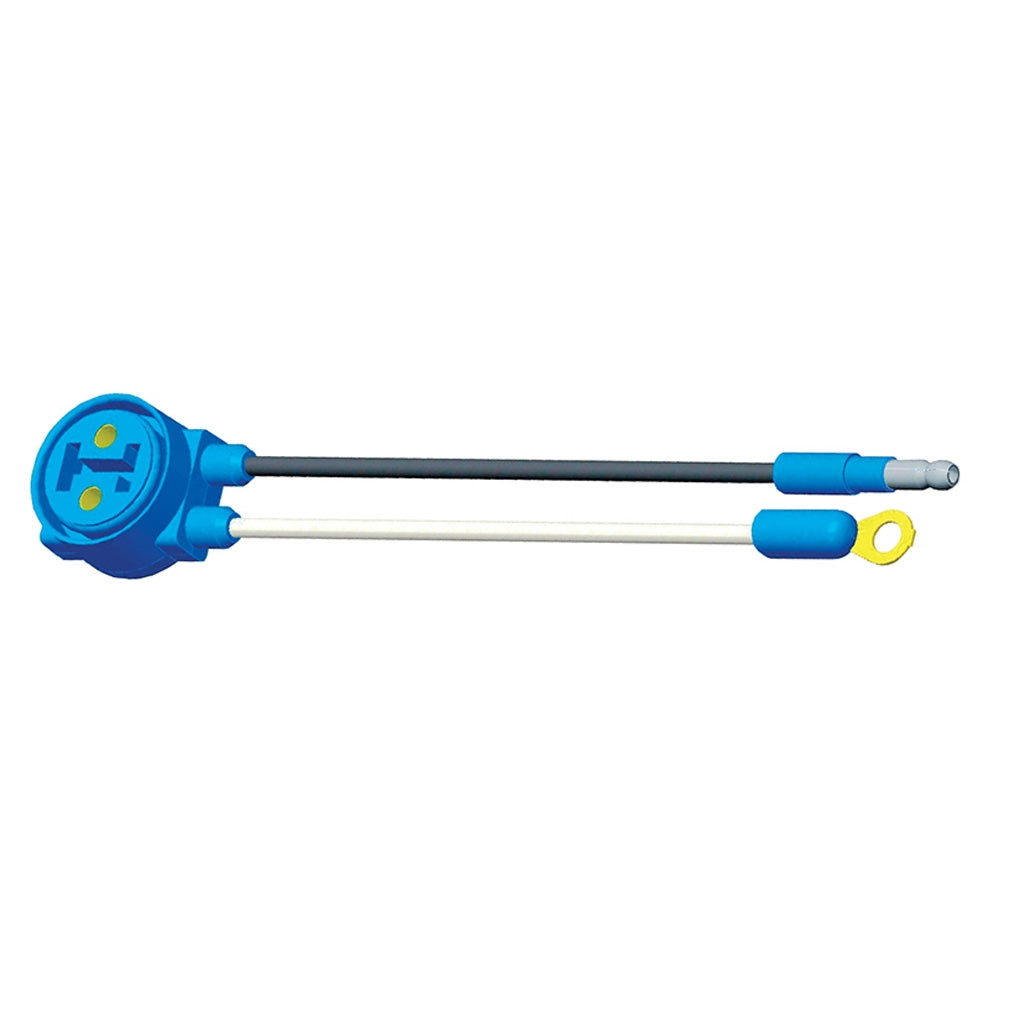 Grote - 66910 - Pigtail