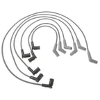 Standard - 6692 - Spark Plug Wire Set