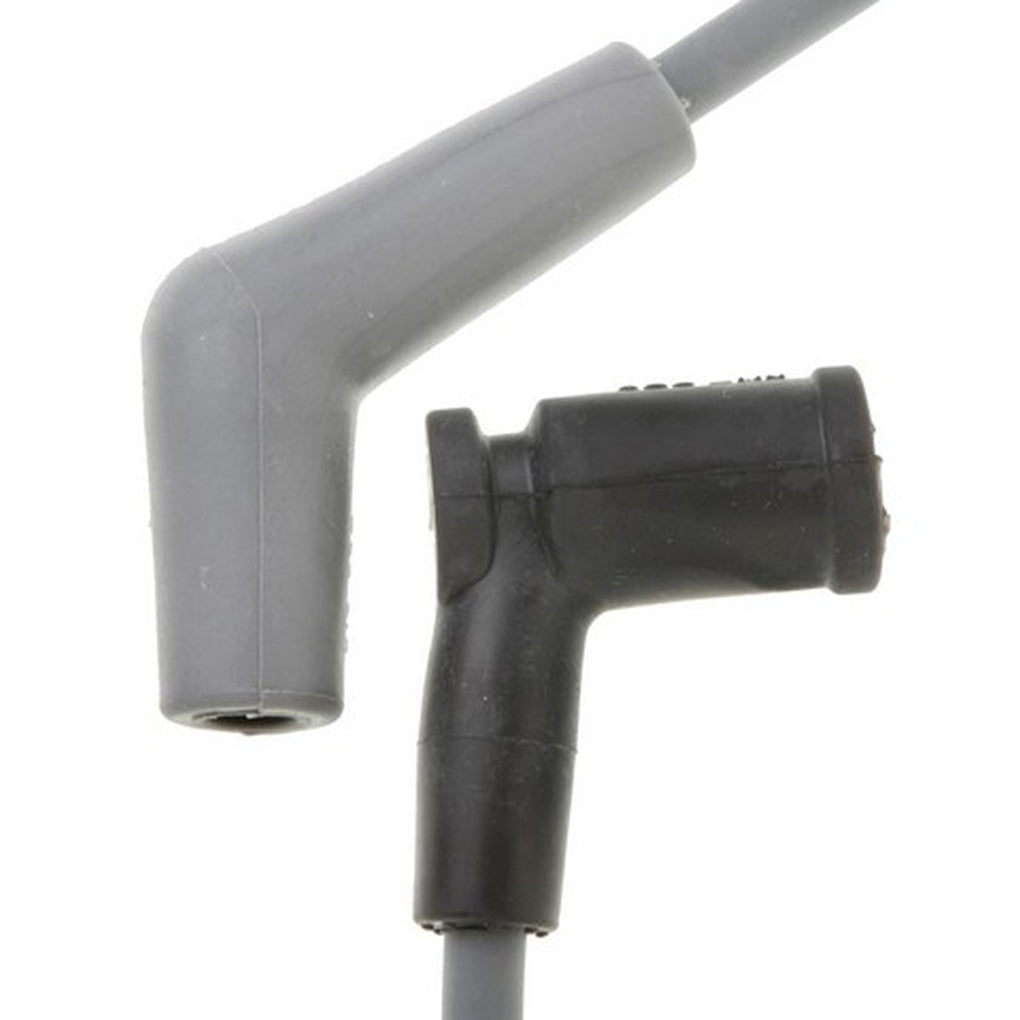 Standard - 6692 - Spark Plug Wire Set