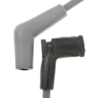 Standard - 6692 - Spark Plug Wire Set