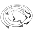 Standard - 6693 - Spark Plug Wire Set