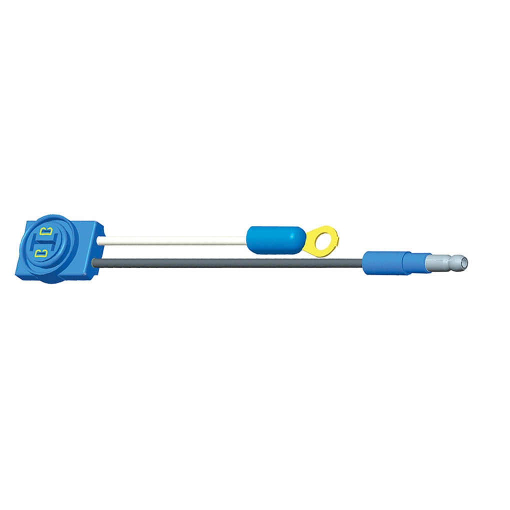 Grote - 66930 - Pigtail