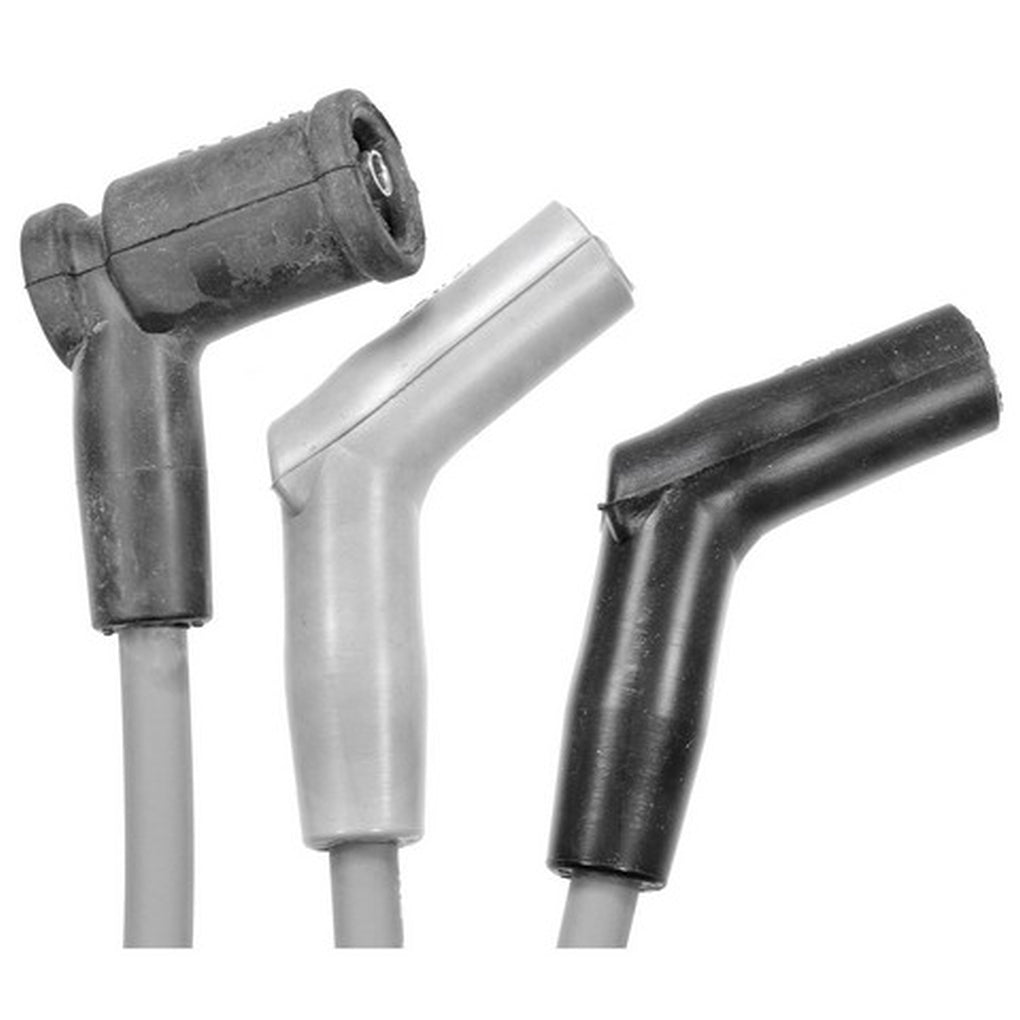 Standard - 6693 - Spark Plug Wire Set