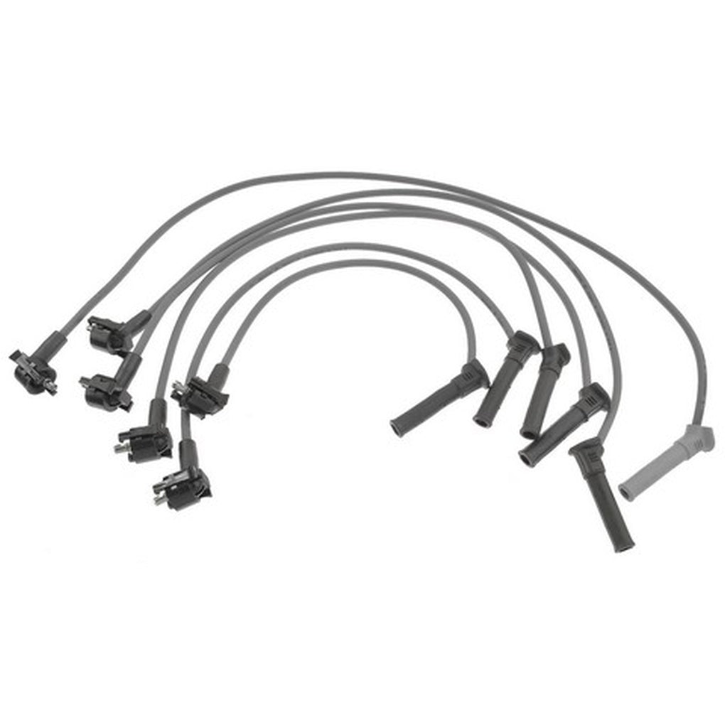 Standard - 6694 - Spark Plug Wire Set