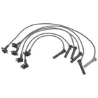 Standard - 6694 - Spark Plug Wire Set