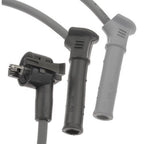 Standard - 6694 - Spark Plug Wire Set