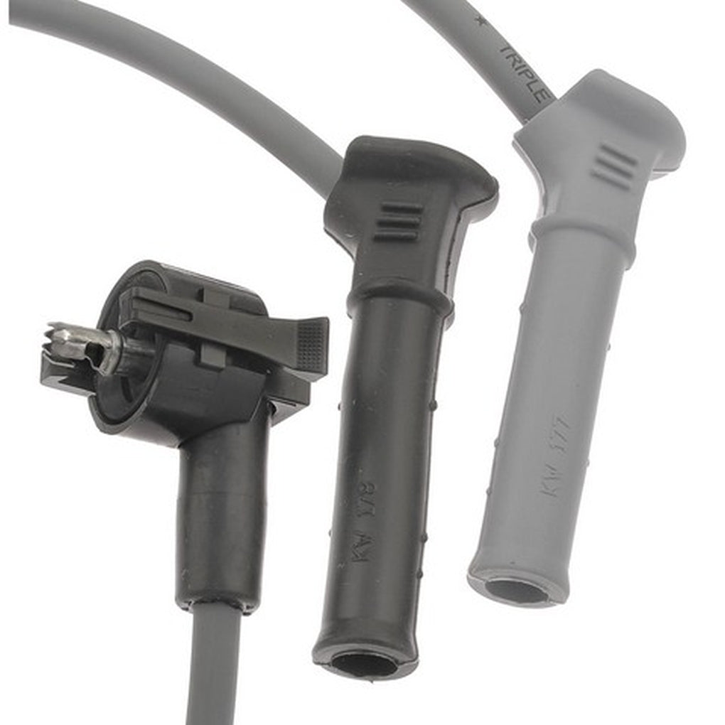 Standard - 6694 - Spark Plug Wire Set