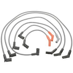 Standard - 6695 - Spark Plug Wire Set