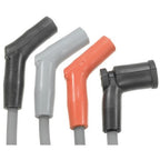 Standard - 6695 - Spark Plug Wire Set