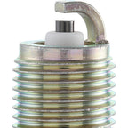 NGK - 6696 - Standard Spark Plug