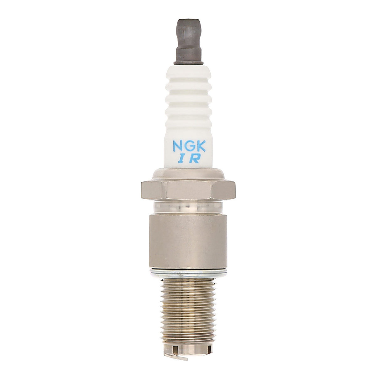 NGK - 6700 - Laser Iridium Spark Plug