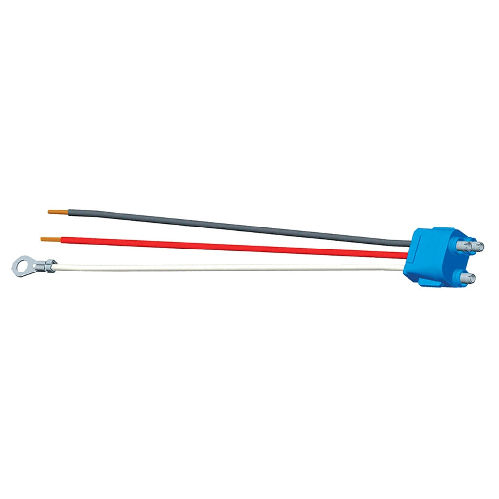 Grote - 67000 - Pigtail
