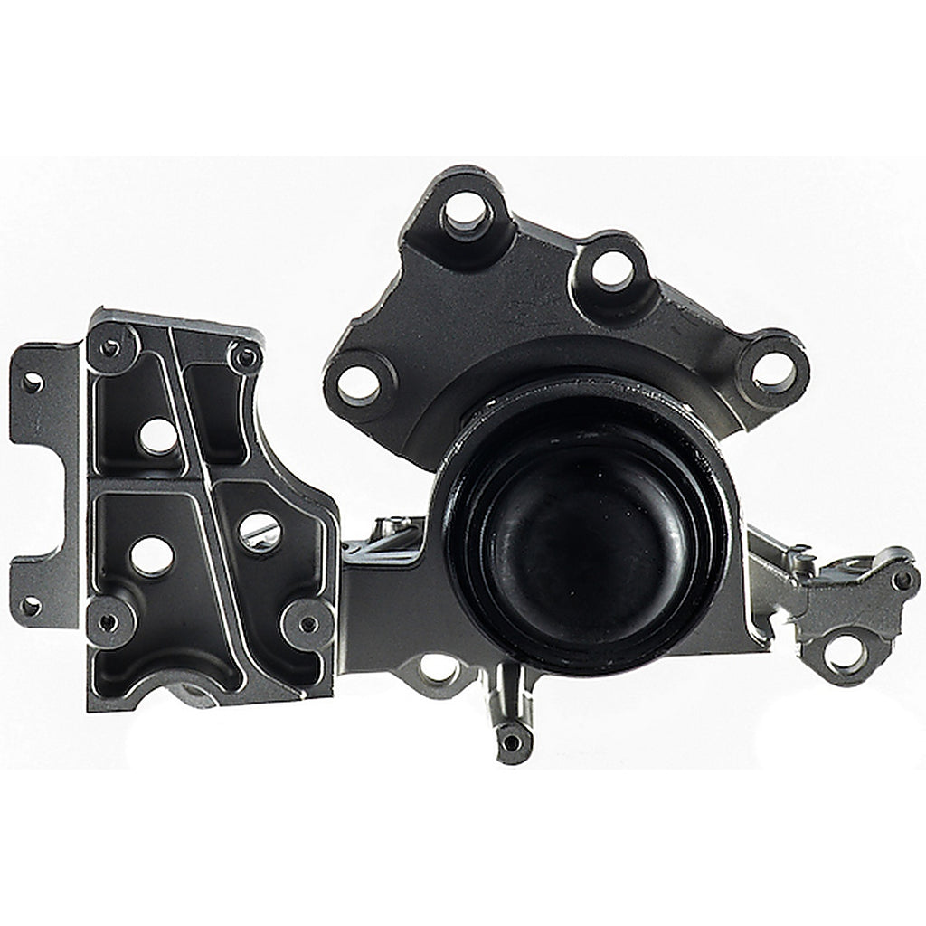 ATP - 670002 - Automatic Transmission Mount