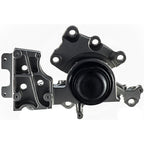 ATP - 670002 - Automatic Transmission Mount