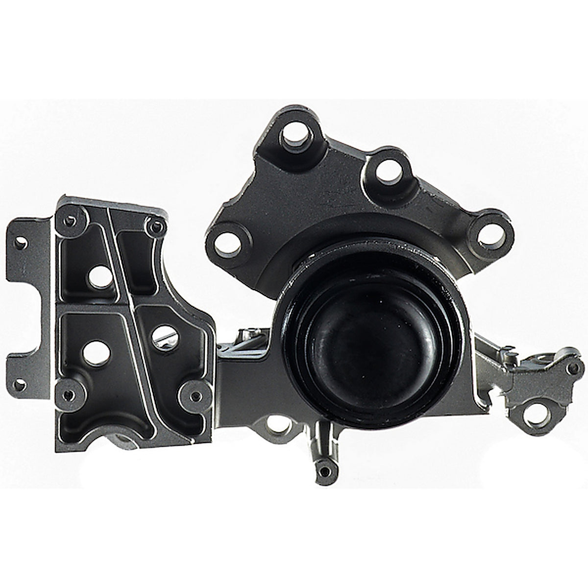 ATP - 670002 - Automatic Transmission Mount