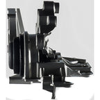 ATP - 670002 - Automatic Transmission Mount