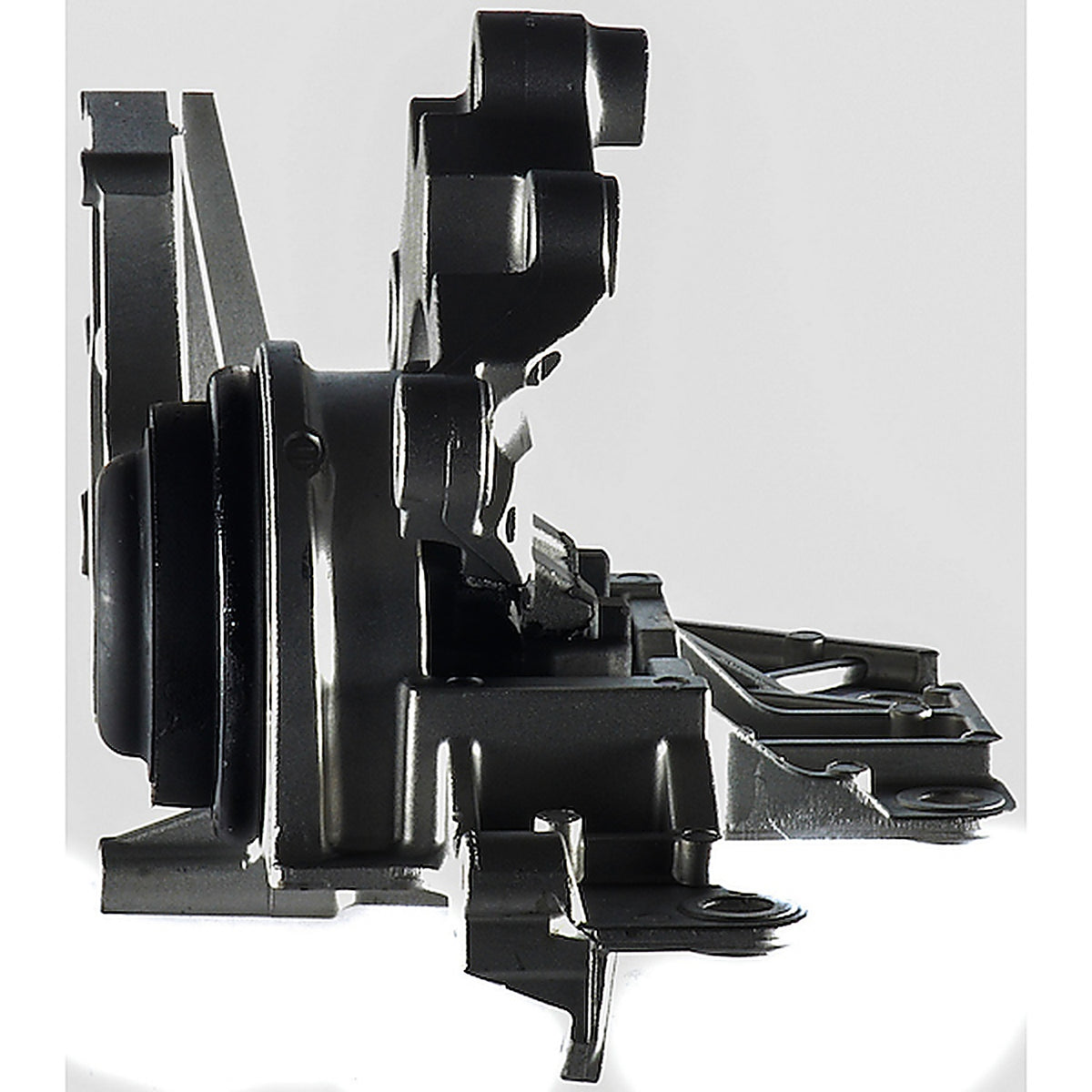 ATP - 670002 - Automatic Transmission Mount