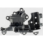 ATP - 670002 - Automatic Transmission Mount