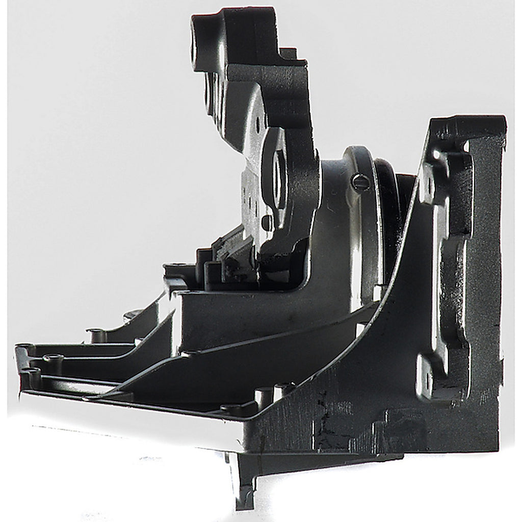 ATP - 670002 - Automatic Transmission Mount
