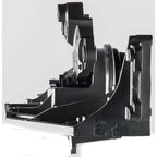 ATP - 670002 - Automatic Transmission Mount