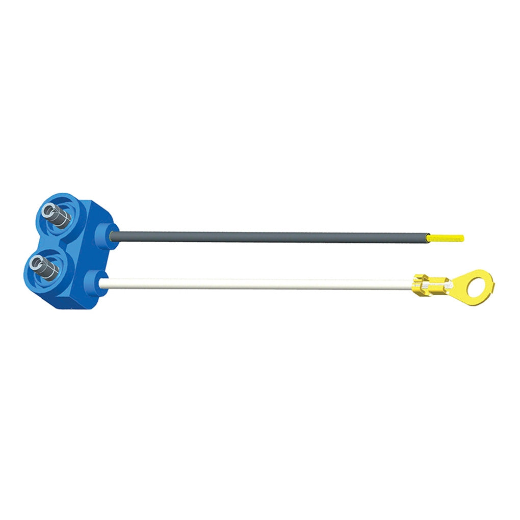 Grote - 67001 - Pigtail