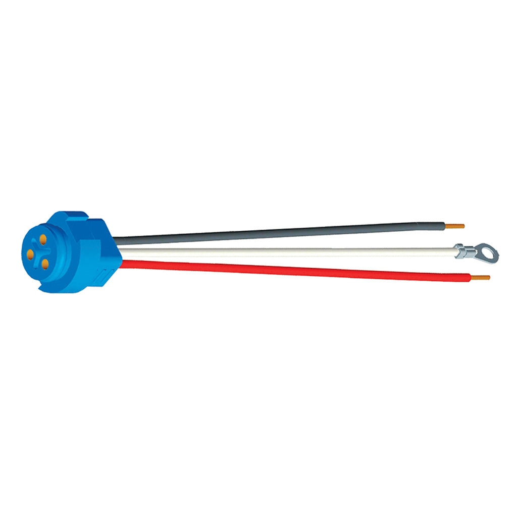 Grote - 67002 - Pigtail