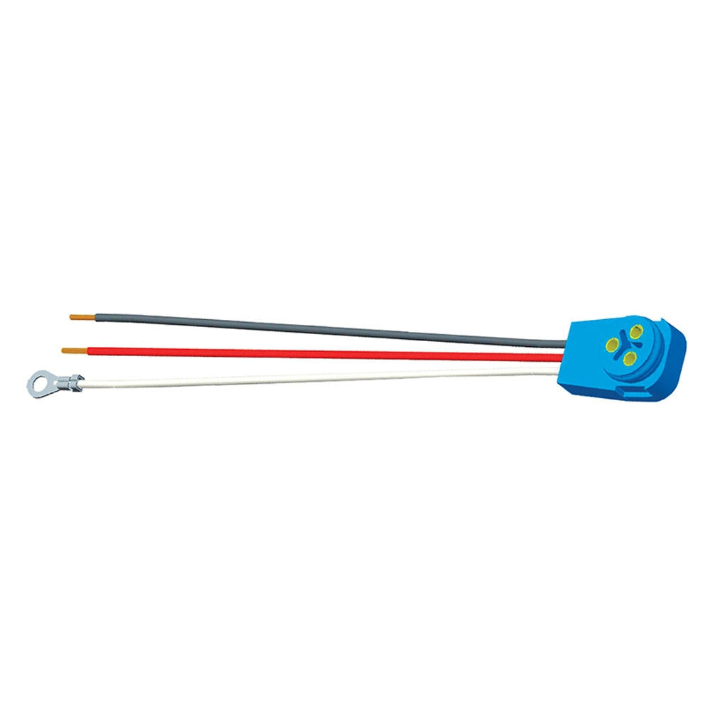 Grote - 67005 - Pigtail
