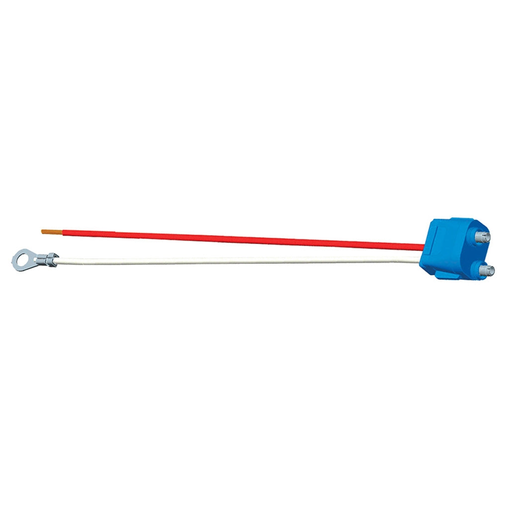 Grote - 67010 - Pigtail