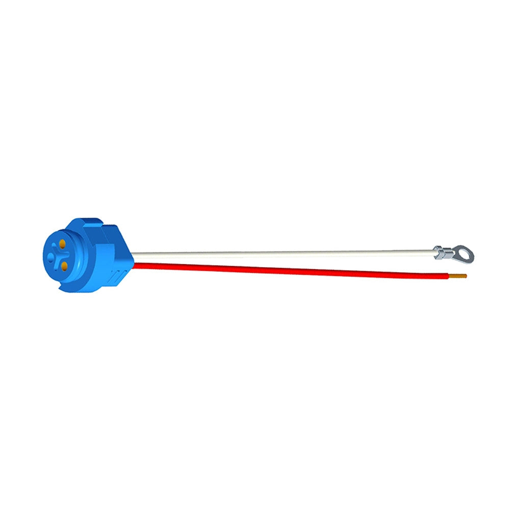 Grote - 67013 - Pigtail