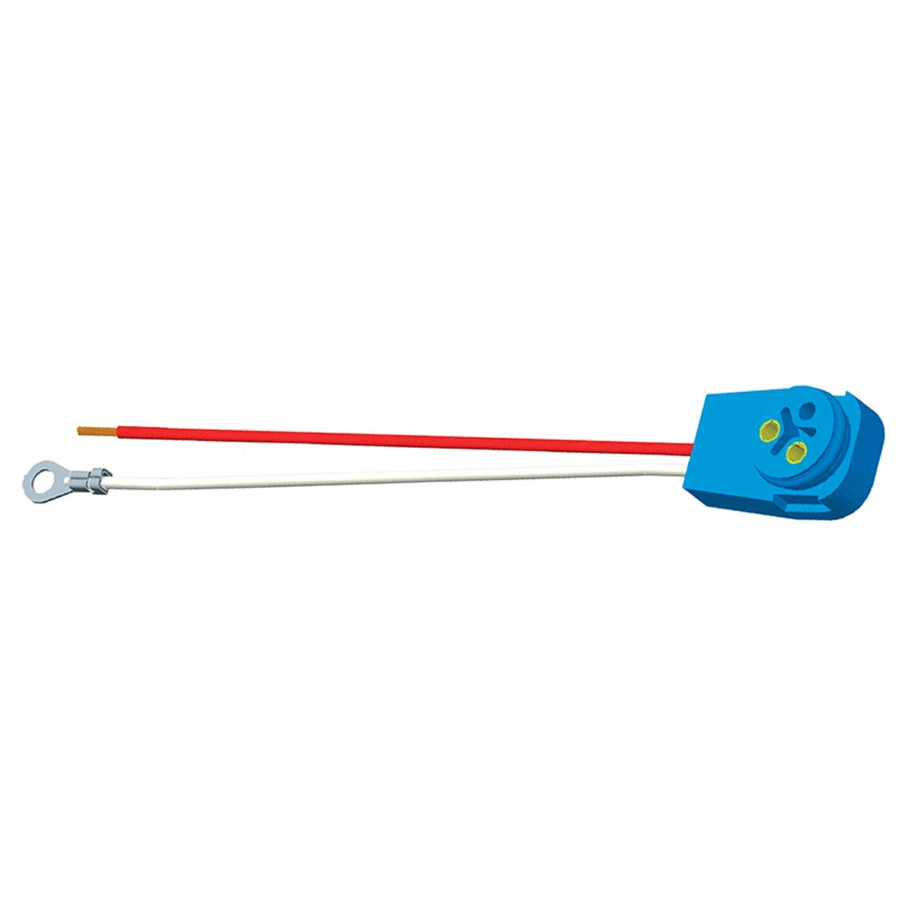 Grote - 67016 - Pigtail