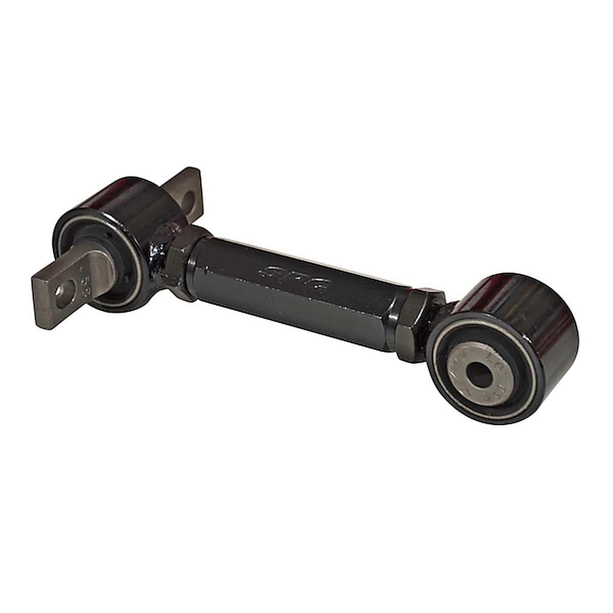 SPC - 67030 - Civic/Integra Adjustable Rear Arm