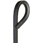 Gates - 6704BR - BladeRunner - Lawn/Garden Belt