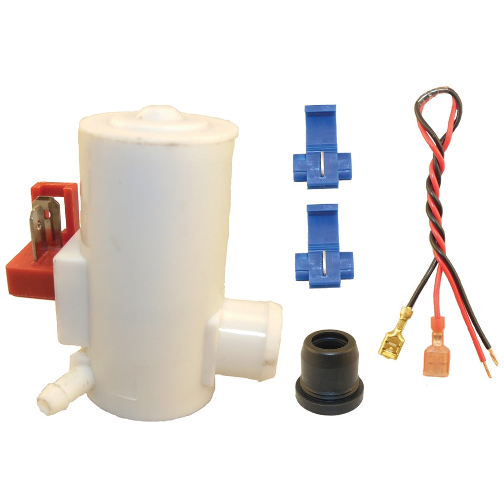 Anco - 67-05 - Washer Pump
