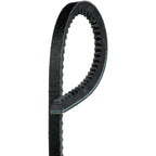 Gates - 6706BR - BladeRunner - Lawn/Garden Belt
