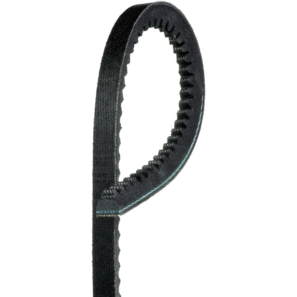 Gates - 6706BR - BladeRunner - Lawn/Garden Belt