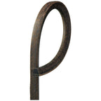 Gates - 6706BR - BladeRunner - Lawn/Garden Belt